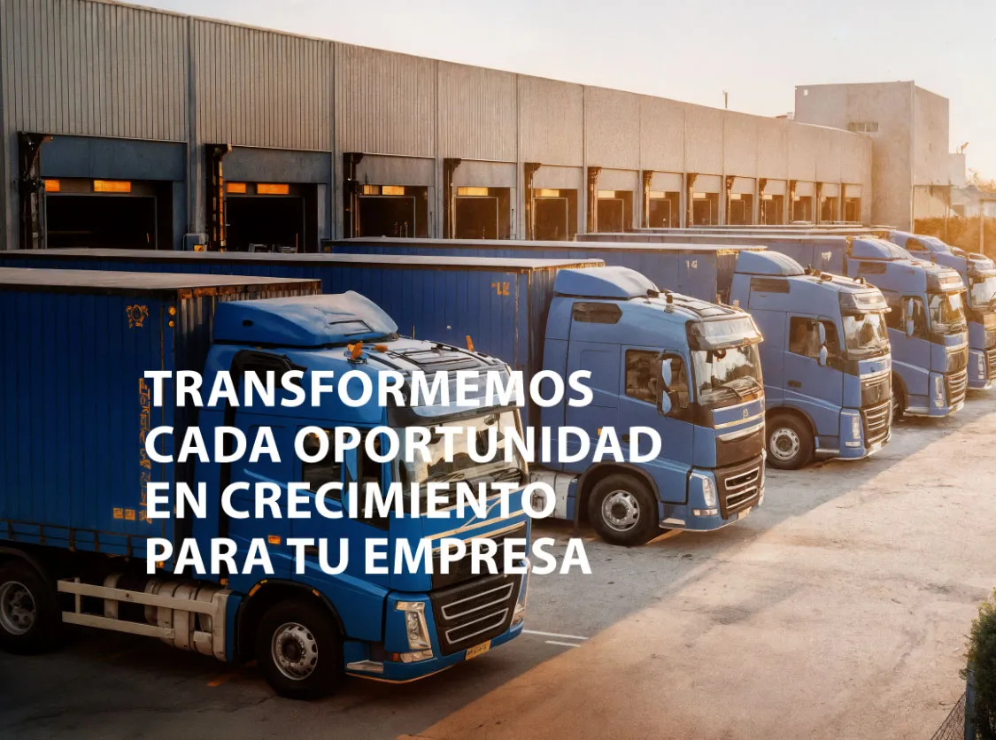 Línea de Crédito Comercial en dólares