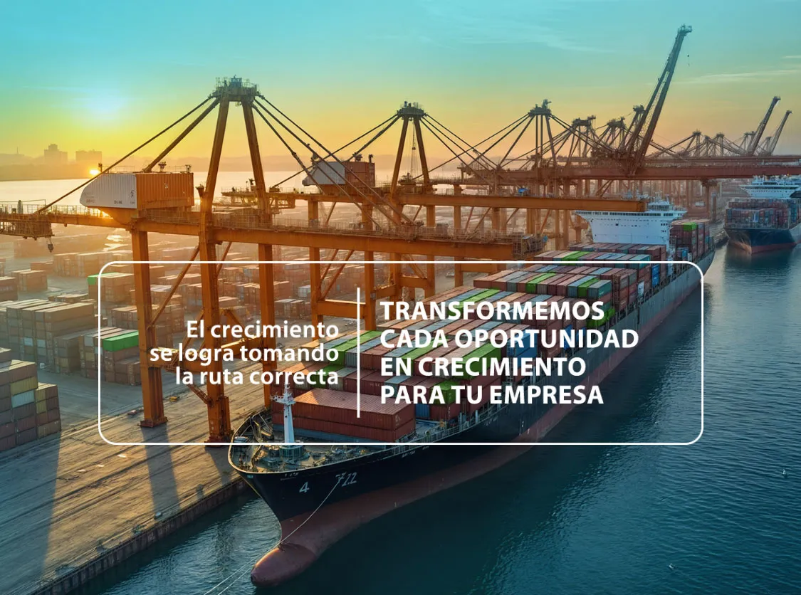 Tarjeta de Crédito Visa Empresarial